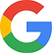 Review Top Spot on Google 